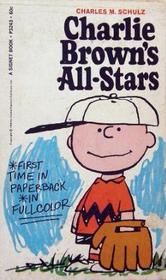 Charlie Brown's All-Stars