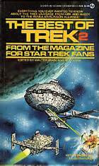The Best of Trek #2