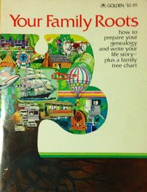 Family Roots