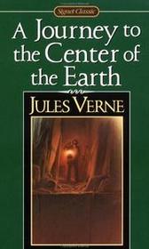 A Journey to the Center of the Earth