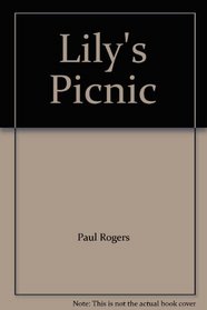 Lily's Picnic