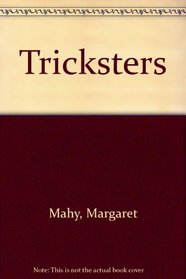 Tricksters