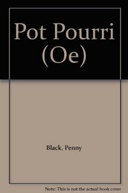 Pot Pourri (Oe)