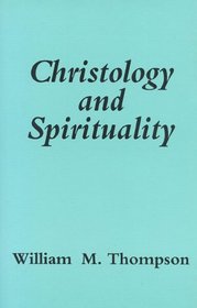 Christology & Spirituality