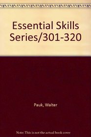 Essential Skills Series/301-320