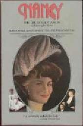 Nancy: The Life of Lady Astor