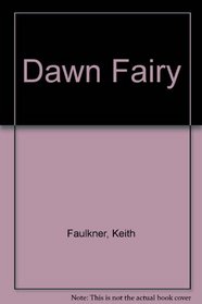 Dawn Fairy