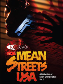 More Mean Streets USA