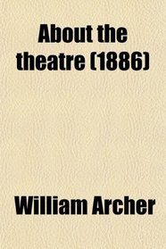 About the theatre (1886)
