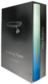 Looking Glass: A Special Edition of THE LOVELY BONES
