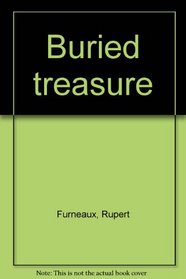 Buried treasure