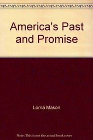 America's Past and Promise