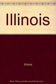 Illinois (One Nation)