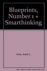 Blueprints, Number 1 + Smarthinking