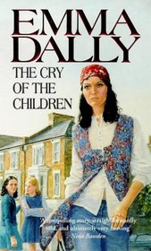 The Cry of the Children