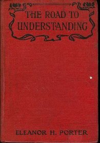 Road to Understanding