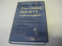 The Lunar Society of Birmingham