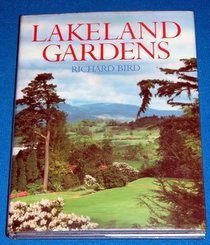 Lakeland Gardens