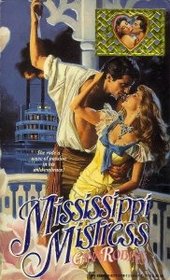 Mississippi Mistress