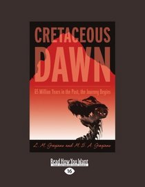 Cretaceous Dawn