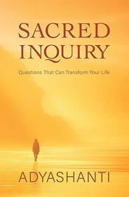 Sacred Inquiry