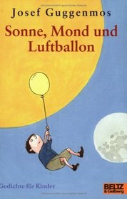 Sonne, Mond und Luftballon