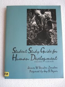 Human Development: Study Gde