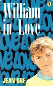 William in Love