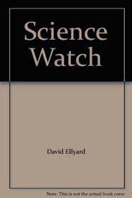 Science Watch
