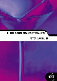 The Gentleman's Companion