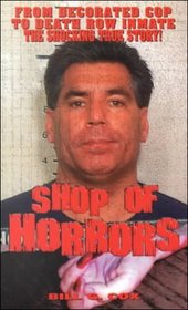 Shop of Horrors