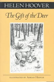 The Gift of the Deer