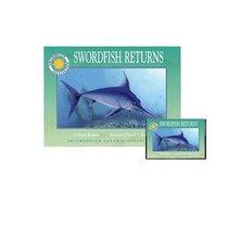 Swordfish Returns (Smithsonian Oceanic)