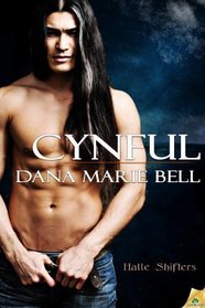 Cynful (Halle Shifters, Bk 2)