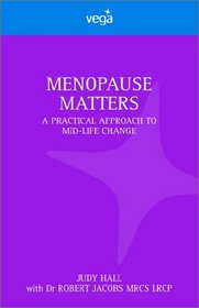 Menopause Matters