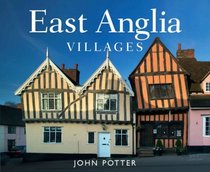 East Anglia Villages (Village Britain)