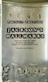 Jackson's Hallmarks