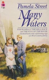 Many Waters
