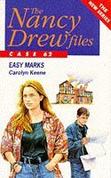 Easy Marks (Nancy Drew)