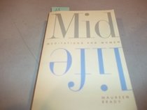 Midlife: Mediations for Women