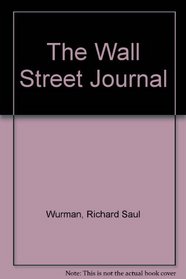 The Wall Street Journal Guide to Understanding Money & Markets