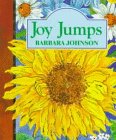 Joy Jumps