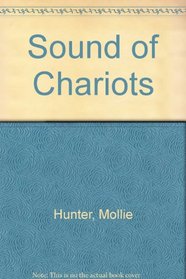 Sound of Chariots