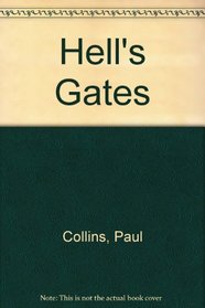 Hell's Gates