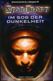 StarCraft 03 - Im Sog der Dunkelheit