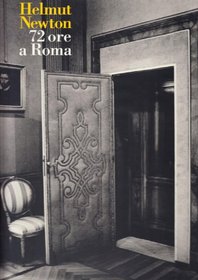 72 ore a Roma (Italian Edition)