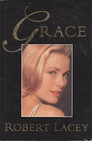 GRACE