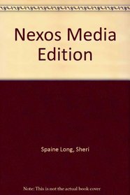 Nexos Media Edition Plus Student Activity Manual