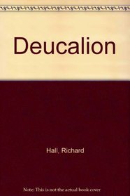 Deucalion: poems