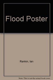 Flood Poster